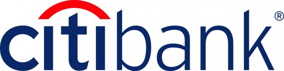 Our Official Banking Partner - Citibank