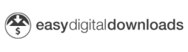 Easy Digital Downloads