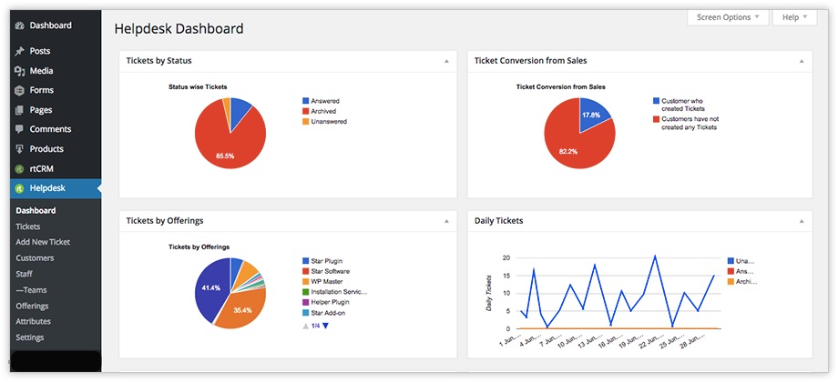 reports-updated