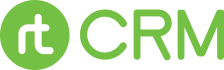 rtBiz CRM
