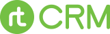 rtBiz CRM