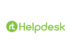 helpdesk-logo - rtBiz